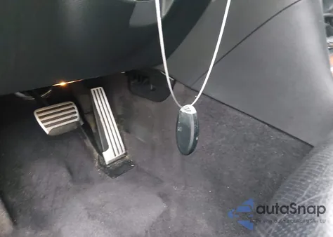 2015 Infiniti Qx70 z USA, uszkodzony, nr VIN JN8CS1MUXFM380478